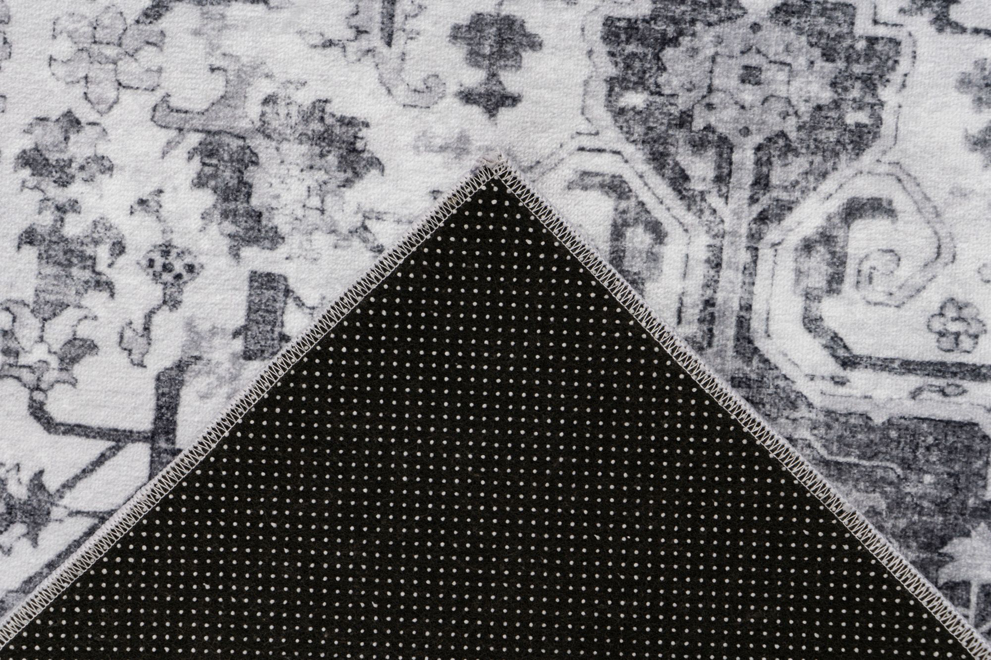 IMAGE for product variant SKU VEG-201-Silver-80x150