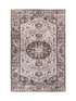 IMAGE for product variant SKU VEG-201-Taupe-80x150