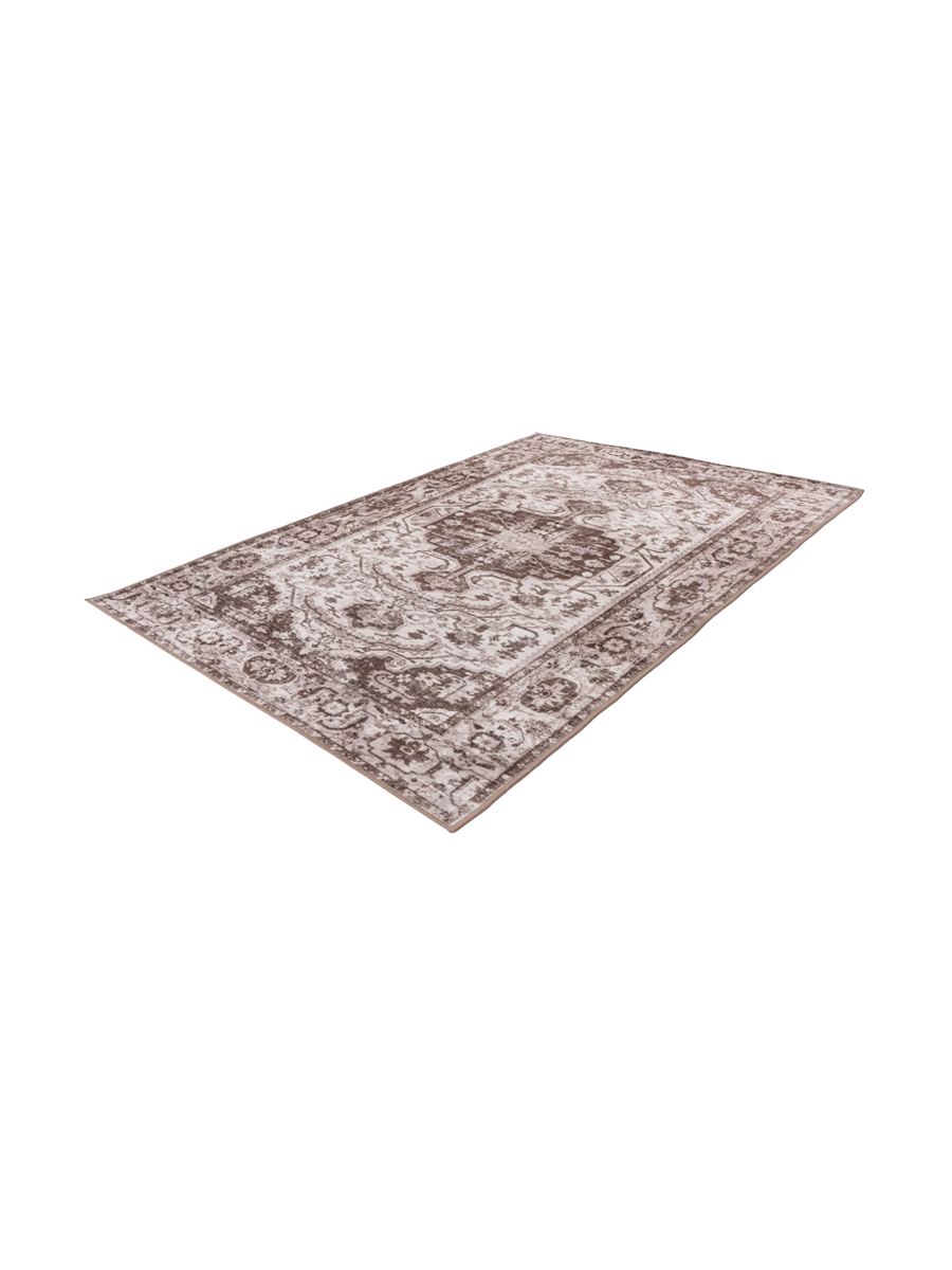 IMAGE for product variant SKU VEG-201-Taupe-80x150