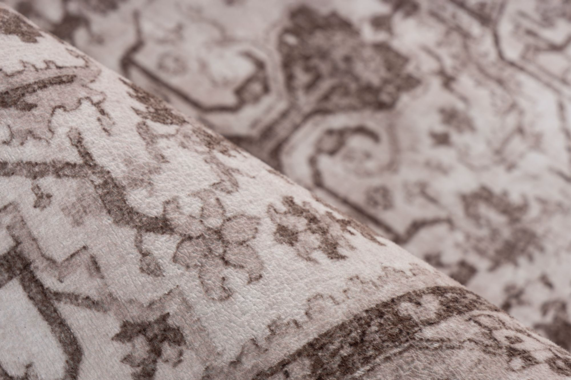 IMAGE for product variant SKU VEG-201-Taupe-80x150