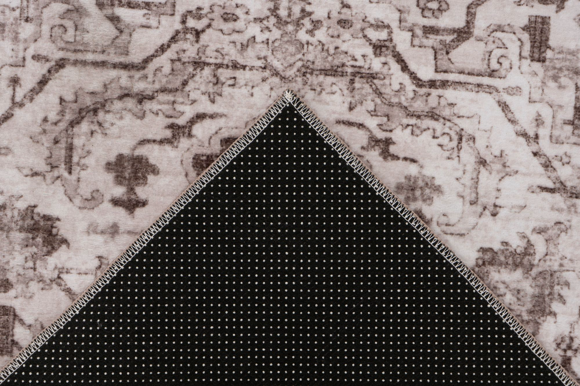 IMAGE for product variant SKU VEG-201-Taupe-80x150