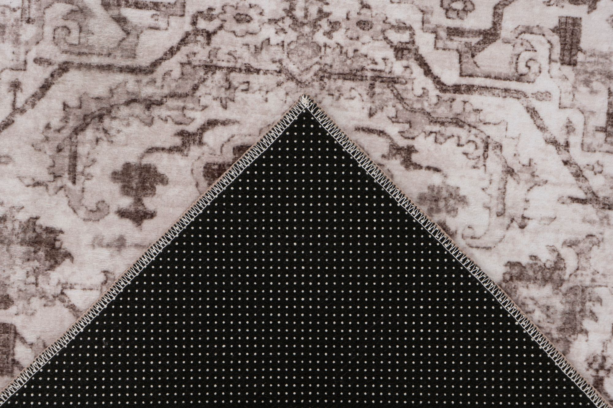 IMAGE for product variant SKU VEG-201-Taupe-80x150