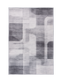 IMAGE for product variant SKU VEG-202-Silver-80x150