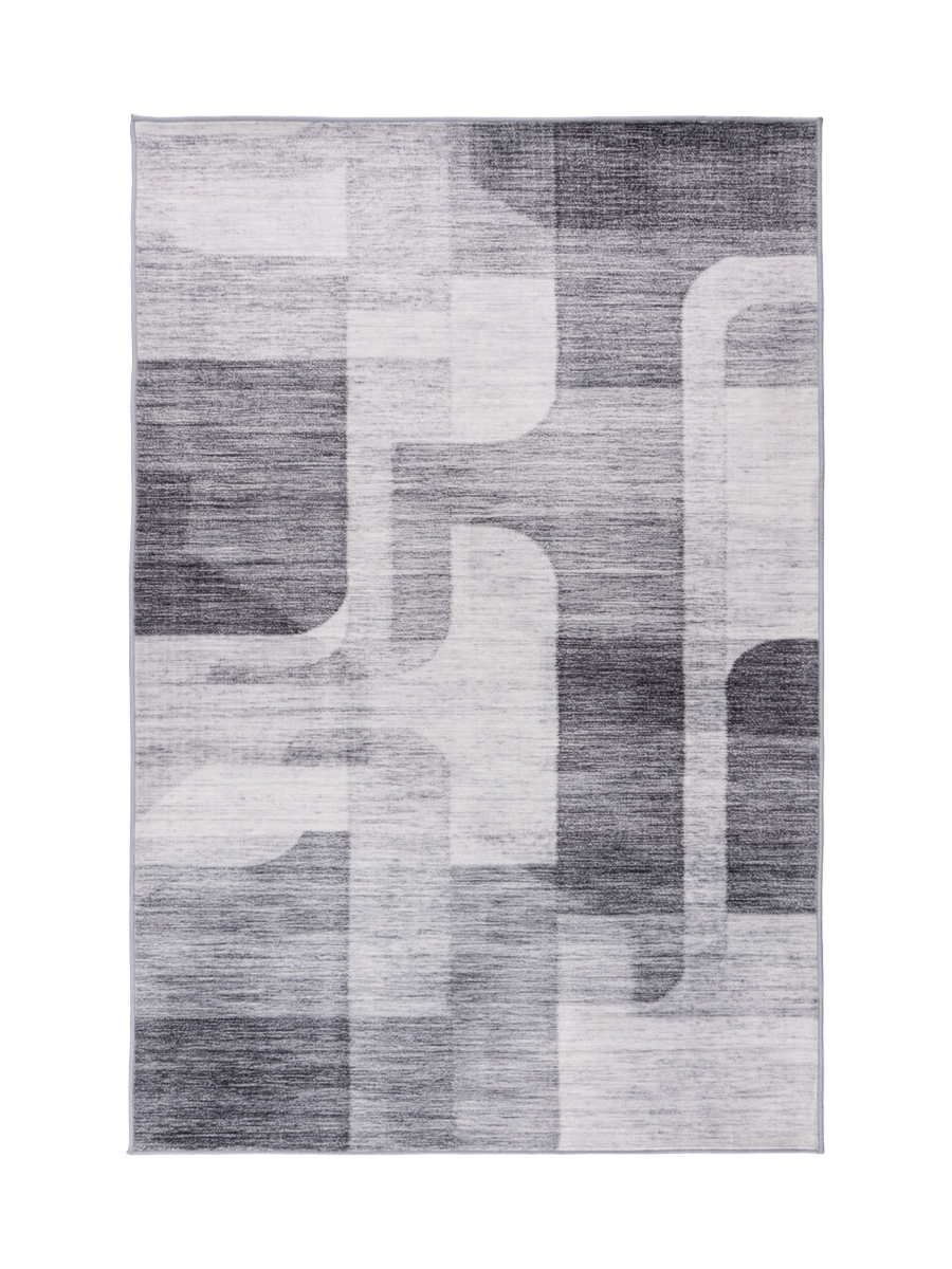 IMAGE for product variant SKU VEG-202-Silver-80x150
