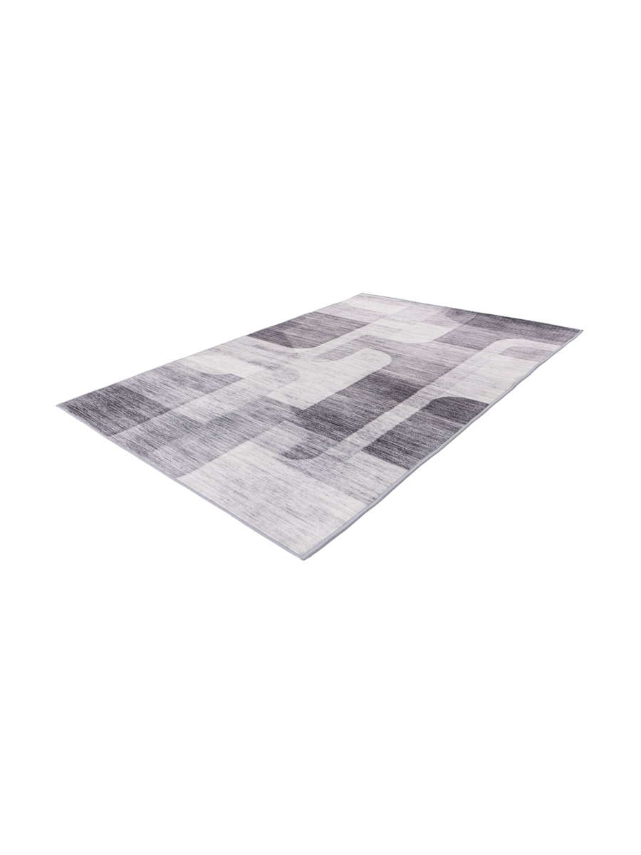 IMAGE for product variant SKU VEG-202-Silver-80x150