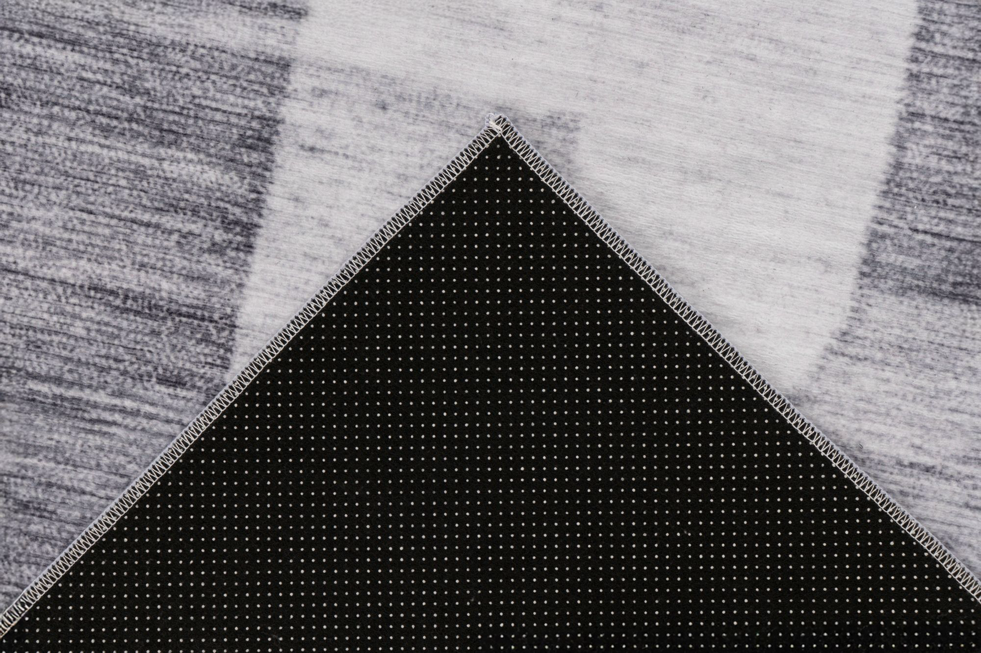 IMAGE for product variant SKU VEG-202-Silver-80x150
