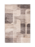 IMAGE for product variant SKU VEG-202-Taupe-80x150