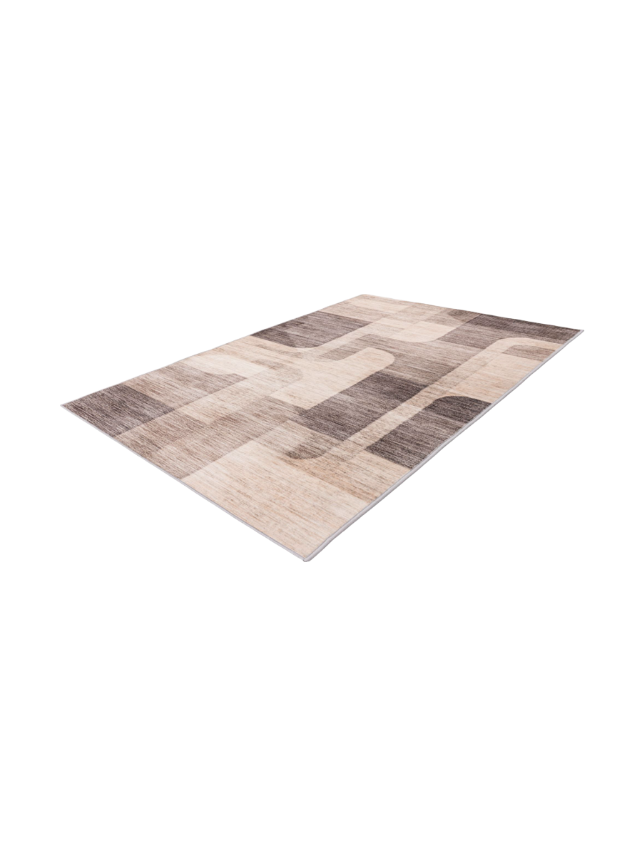 IMAGE for product variant SKU VEG-202-Taupe-80x150
