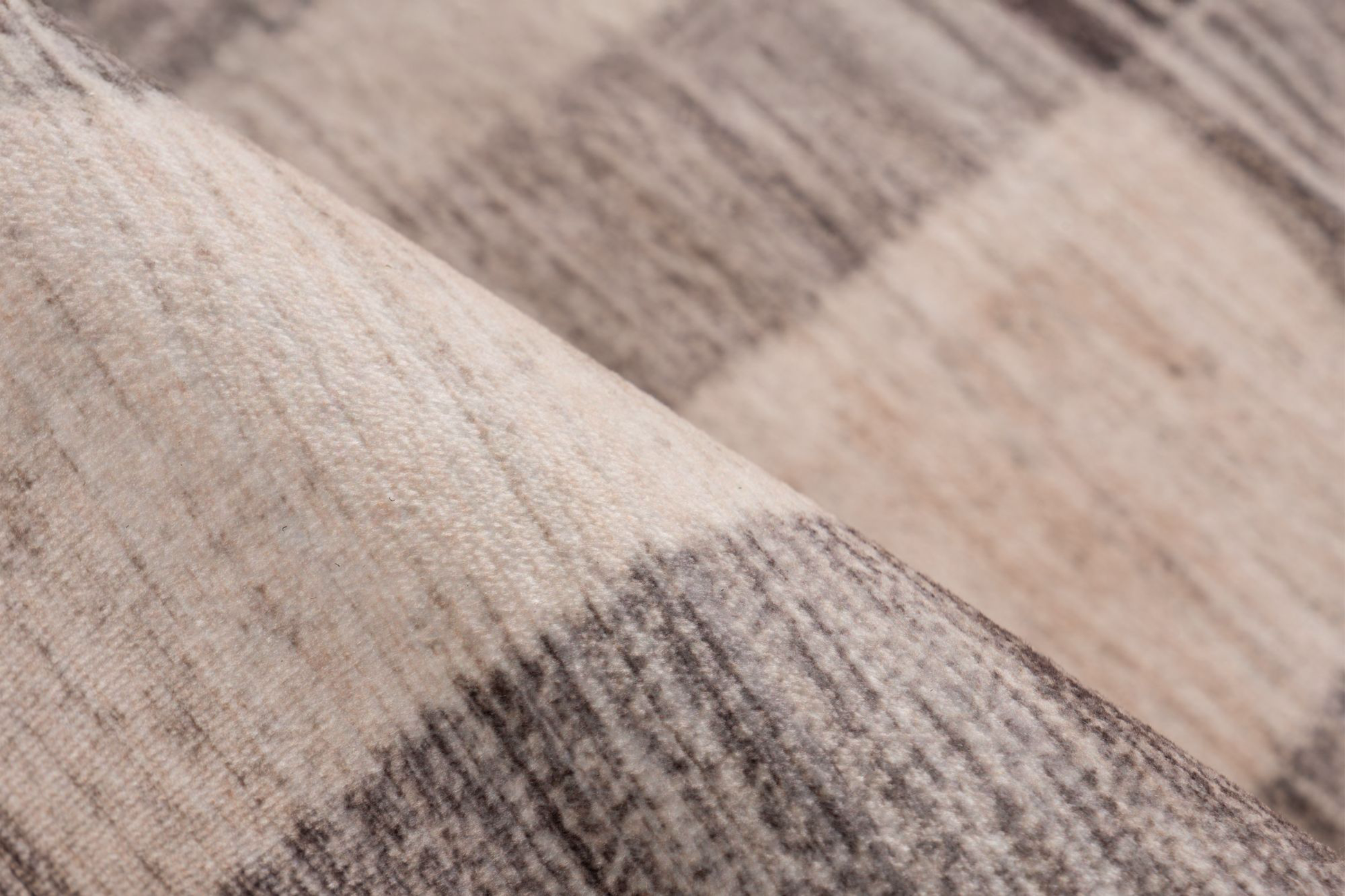 IMAGE for product variant SKU VEG-202-Taupe-80x150