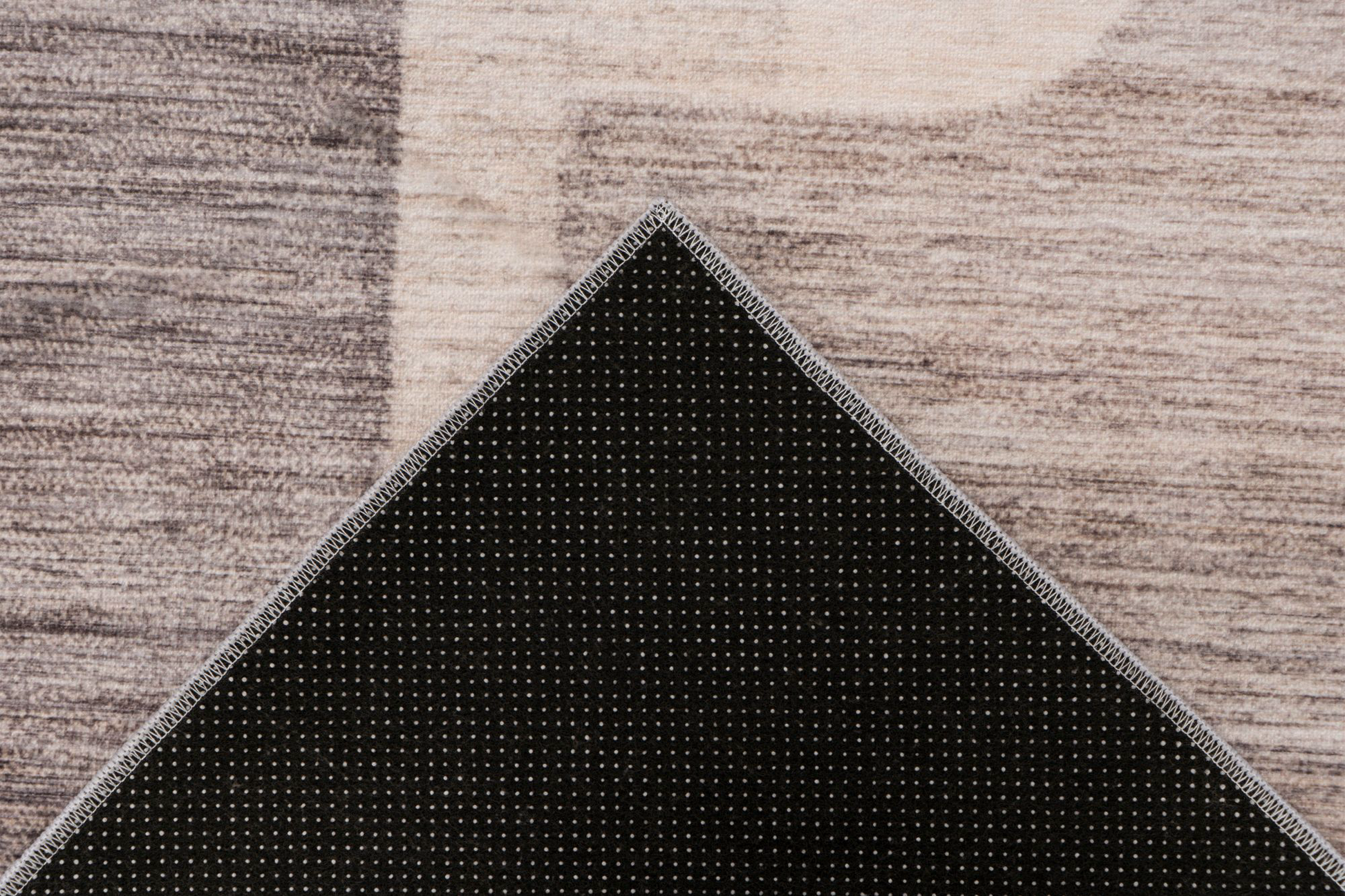 IMAGE for product variant SKU VEG-202-Taupe-80x150