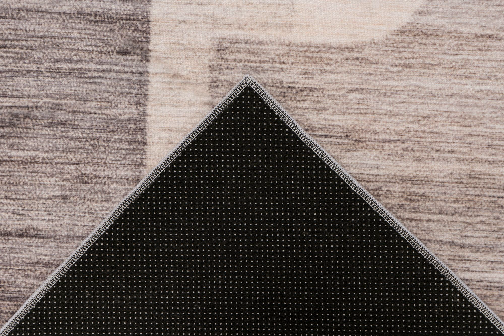 IMAGE for product variant SKU VEG-202-Taupe-80x150