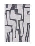 IMAGE for product variant SKU VEG-203-Silver-80x150