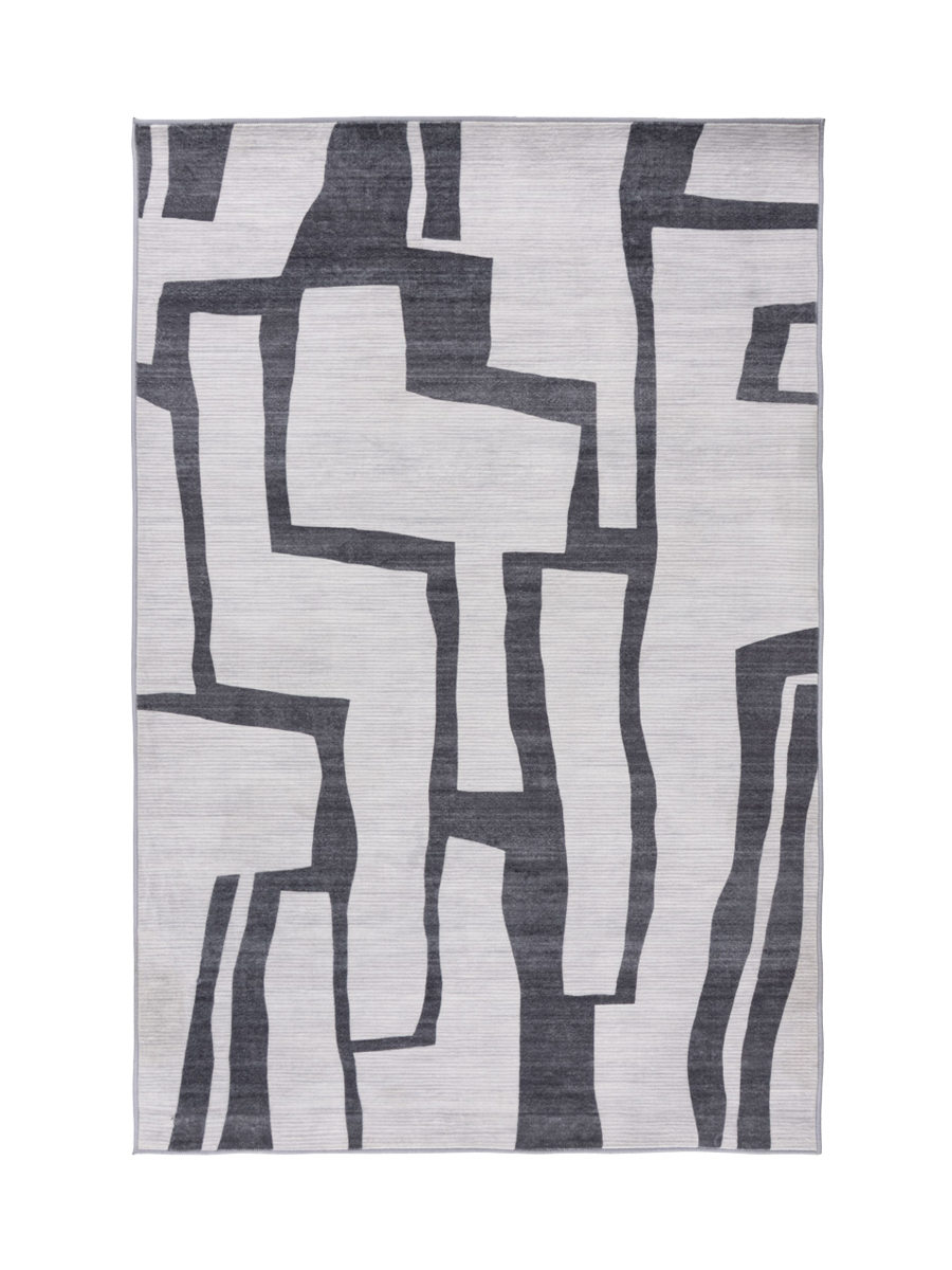 IMAGE for product variant SKU VEG-203-Silver-80x150