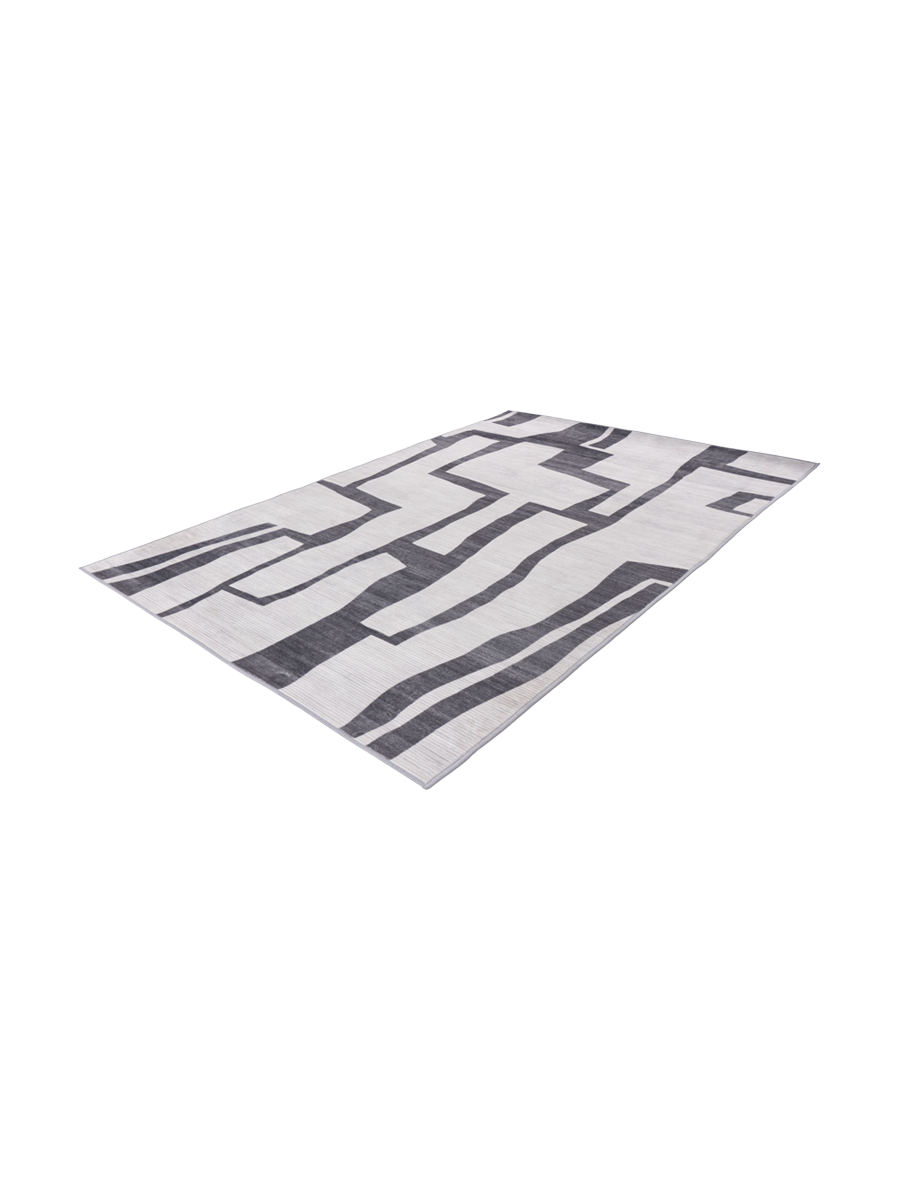 IMAGE for product variant SKU VEG-203-Silver-80x150