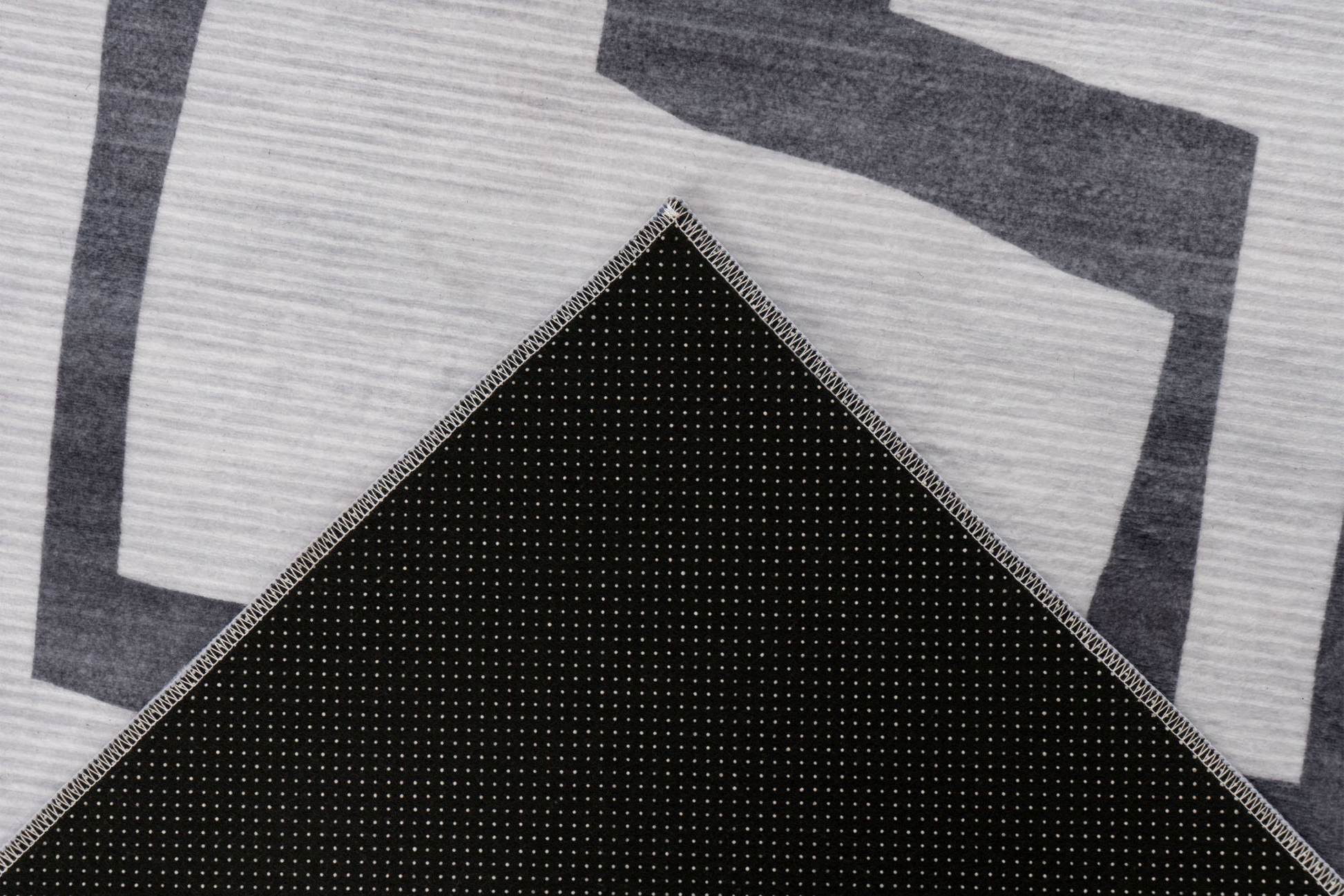 IMAGE for product variant SKU VEG-203-Silver-80x150