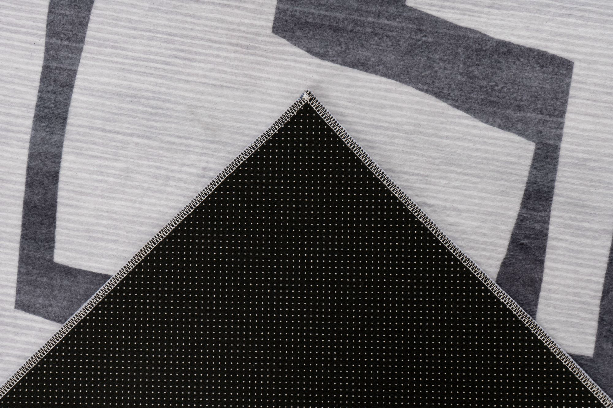 IMAGE for product variant SKU VEG-203-Silver-80x150