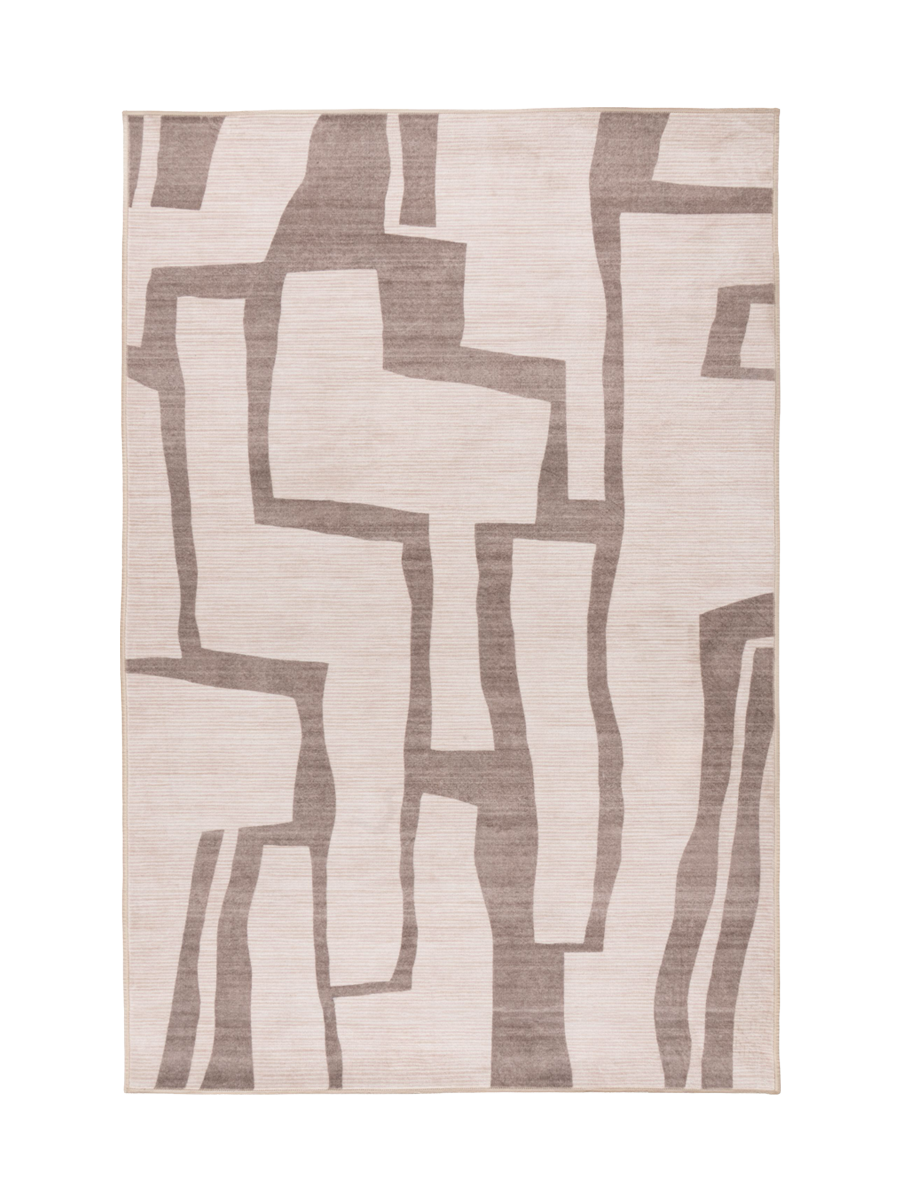 IMAGE for product variant SKU VEG-203-Taupe-80x150