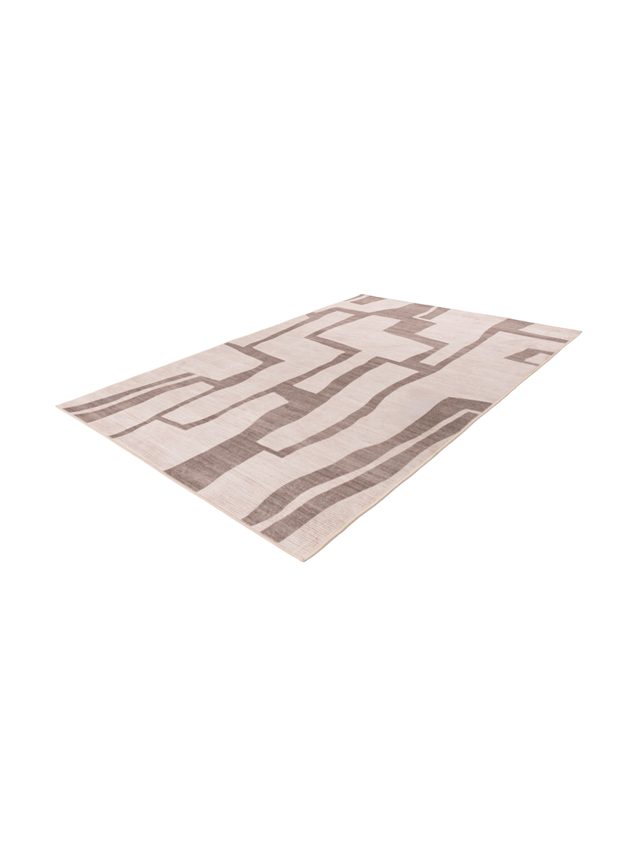IMAGE for product variant SKU VEG-203-Taupe-80x150