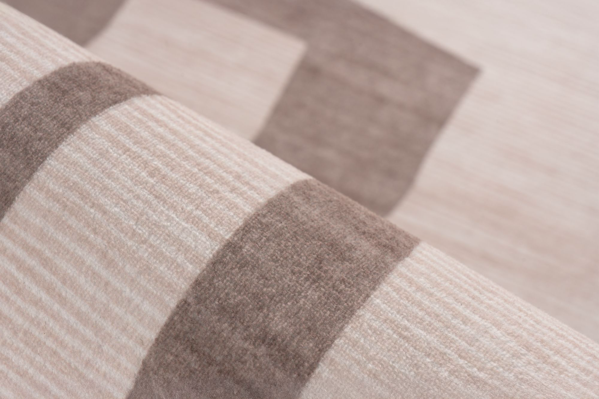 IMAGE for product variant SKU VEG-203-Taupe-80x150