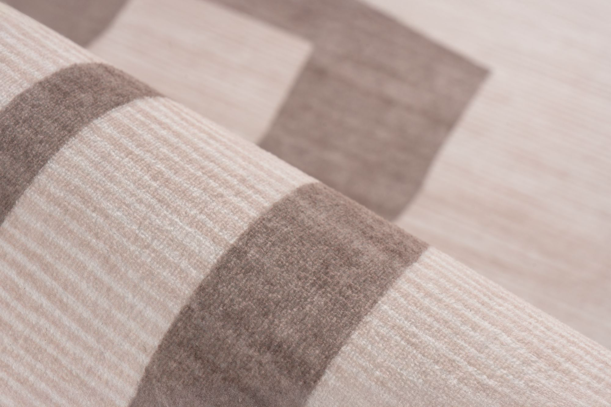 IMAGE for product variant SKU VEG-203-Taupe-80x150