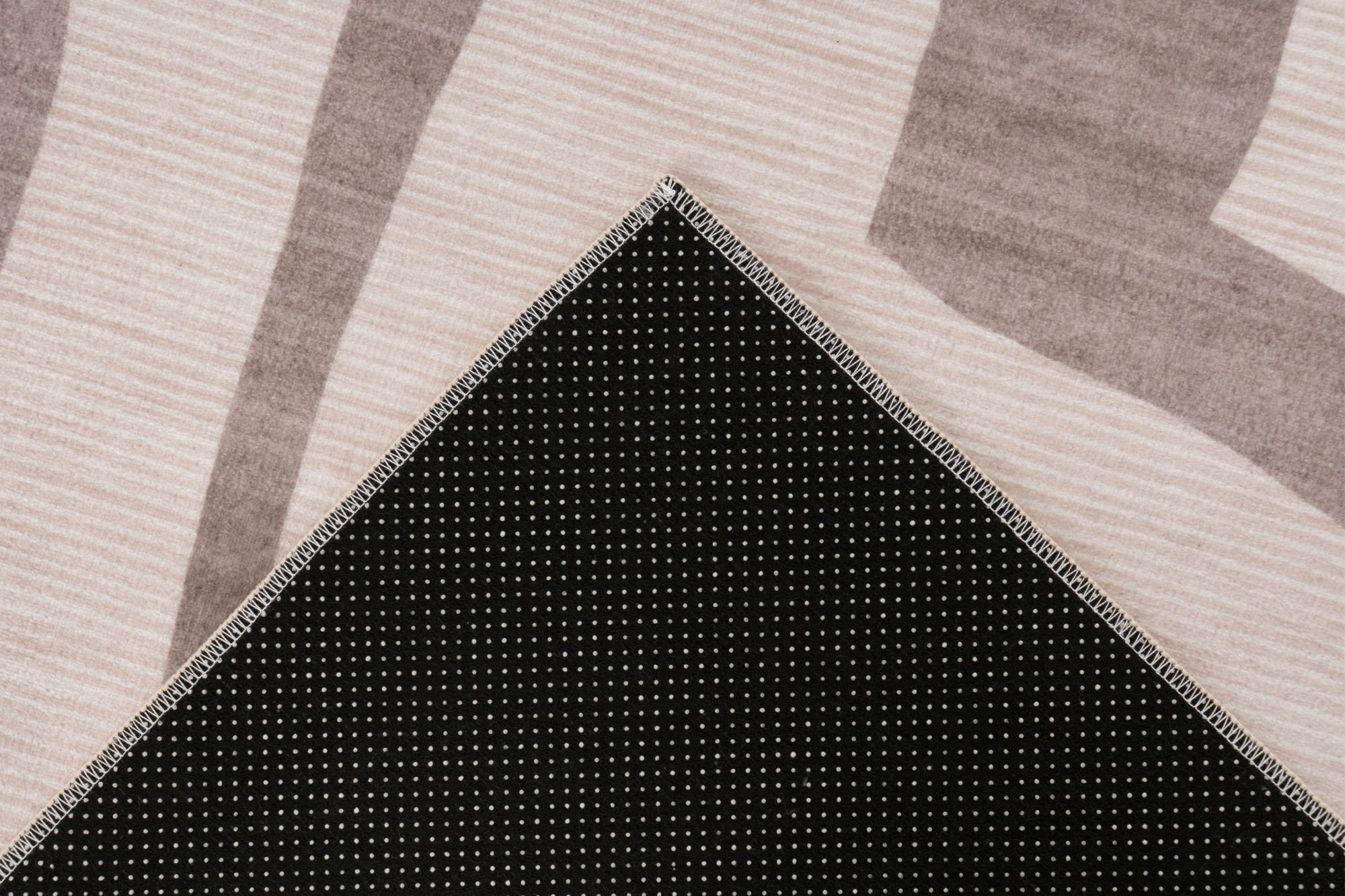 IMAGE for product variant SKU VEG-203-Taupe-80x150