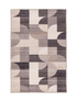 IMAGE for product variant SKU VEG-204-Taupe-80x150