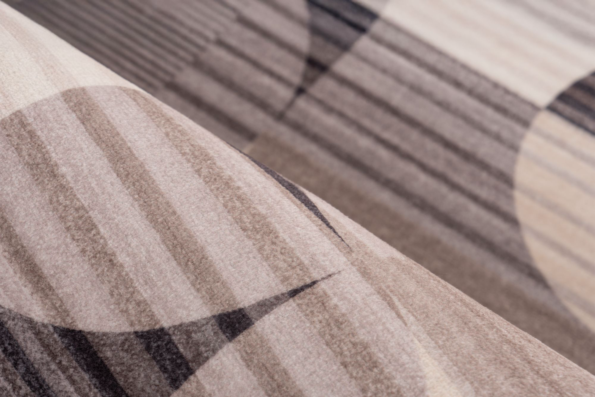 IMAGE for product variant SKU VEG-204-Taupe-80x150