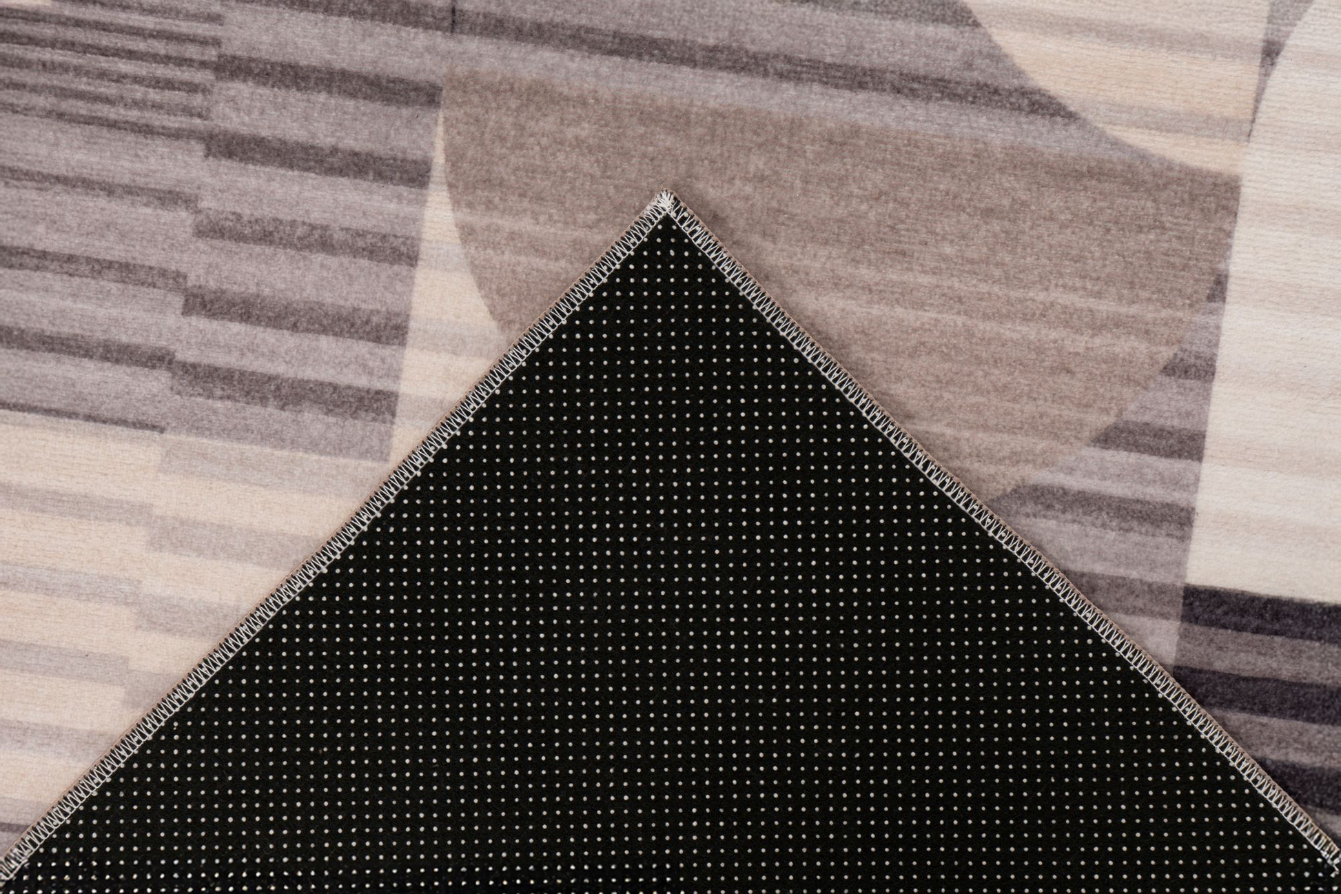 IMAGE for product variant SKU VEG-204-Taupe-80x150