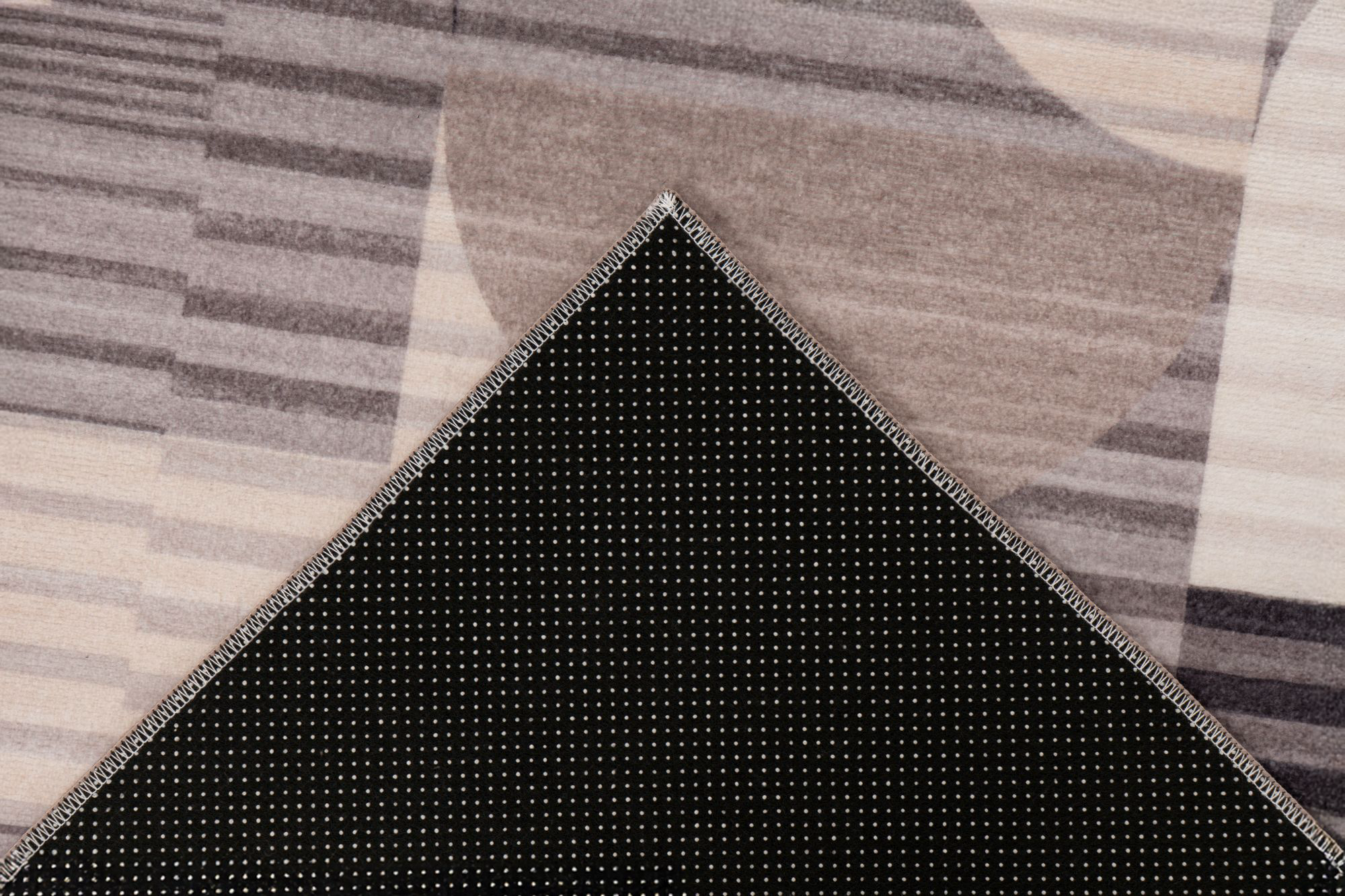 IMAGE for product variant SKU VEG-204-Taupe-80x150