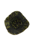 IMAGE for product variant SKU VEP111-FRT