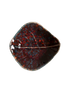 IMAGE for product variant SKU VEP111-VGN