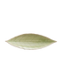 IMAGE for product variant SKU VEP182-VRF