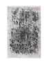 IMAGE for product variant SKU VER901sil160230