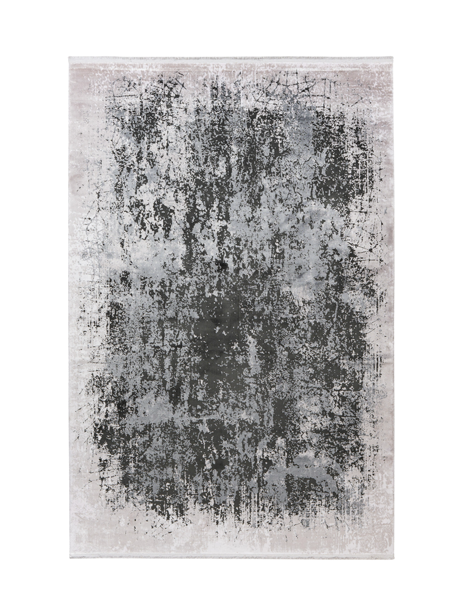 IMAGE for product variant SKU VER901sil160230
