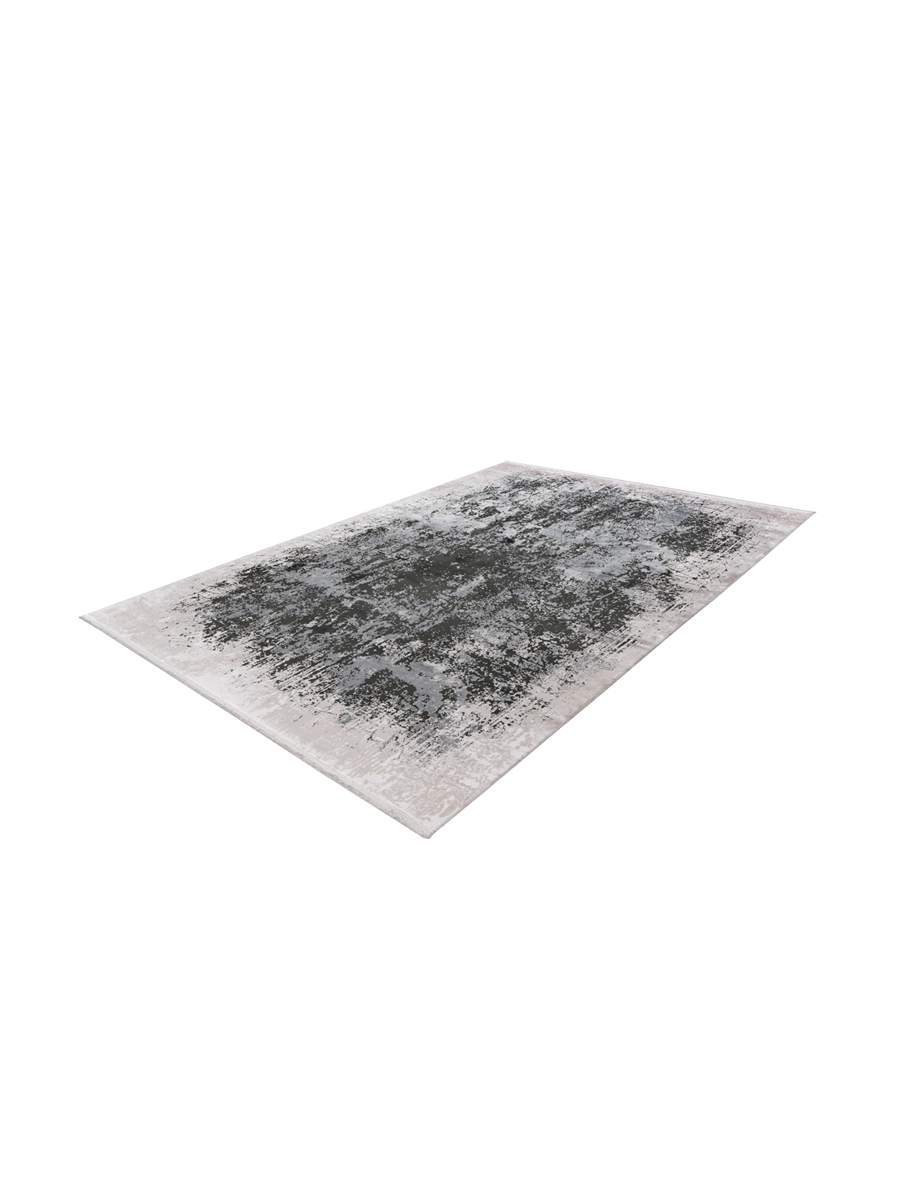 IMAGE for product variant SKU VER901sil160230