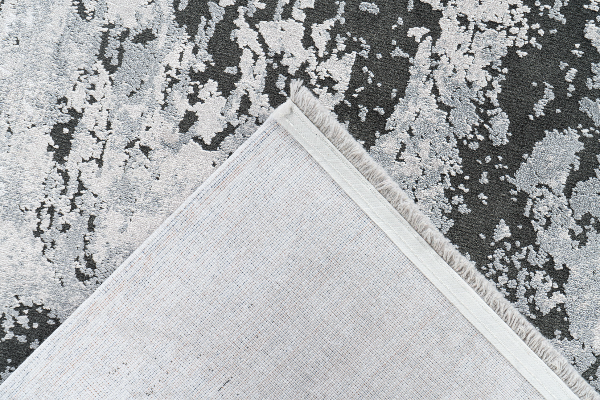IMAGE for product variant SKU VER901sil160230