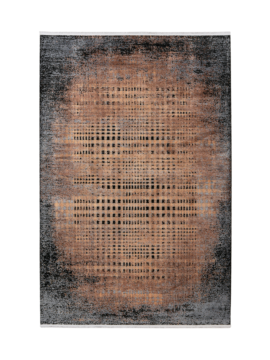 IMAGE for product variant SKU VER902ter160230