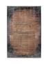IMAGE for product variant SKU VER902ter160230