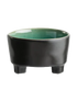 IMAGE for product variant SKU VES121-AZU