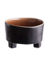 IMAGE for product variant SKU VES121-TER