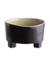 IMAGE for product variant SKU VES121-VRF