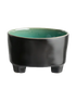 IMAGE for product variant SKU VES141-AZU