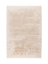 IMAGE for product variant SKU VIA901-Beige-80150
