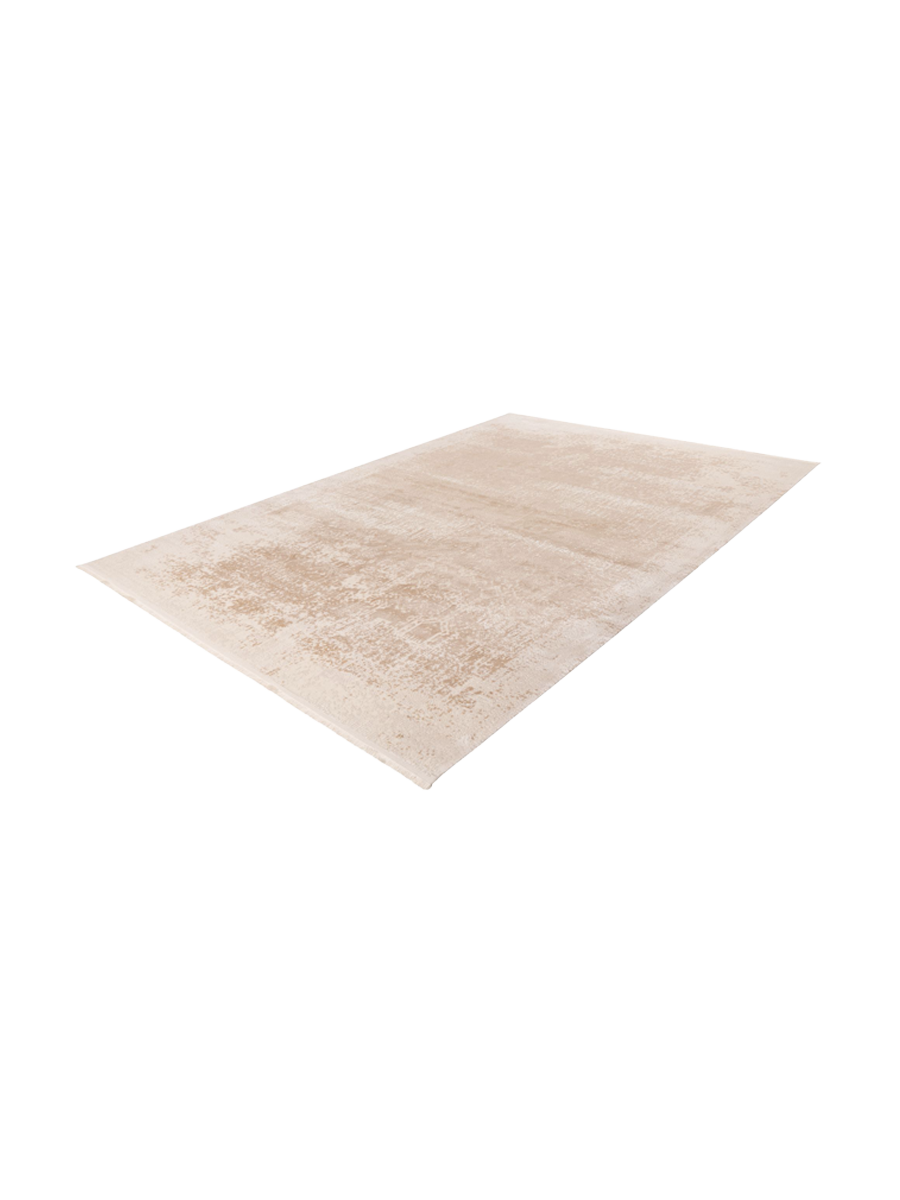 IMAGE for product variant SKU VIA901-Beige-80150