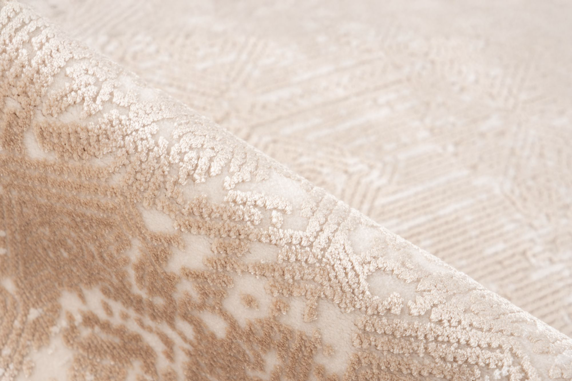IMAGE for product variant SKU VIA901-Beige-80150