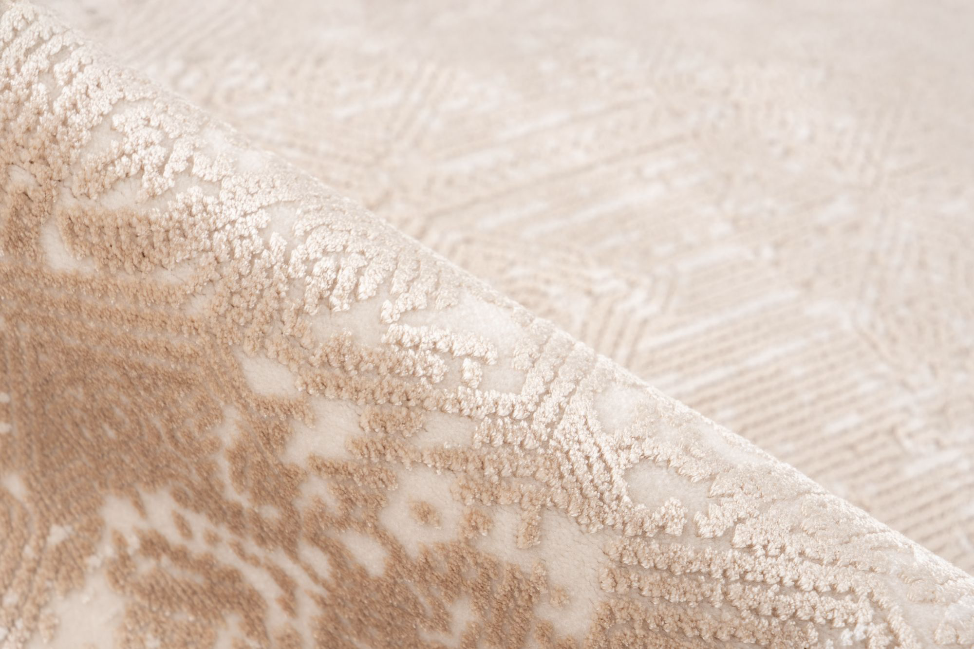 IMAGE for product variant SKU VIA901-Beige-80150