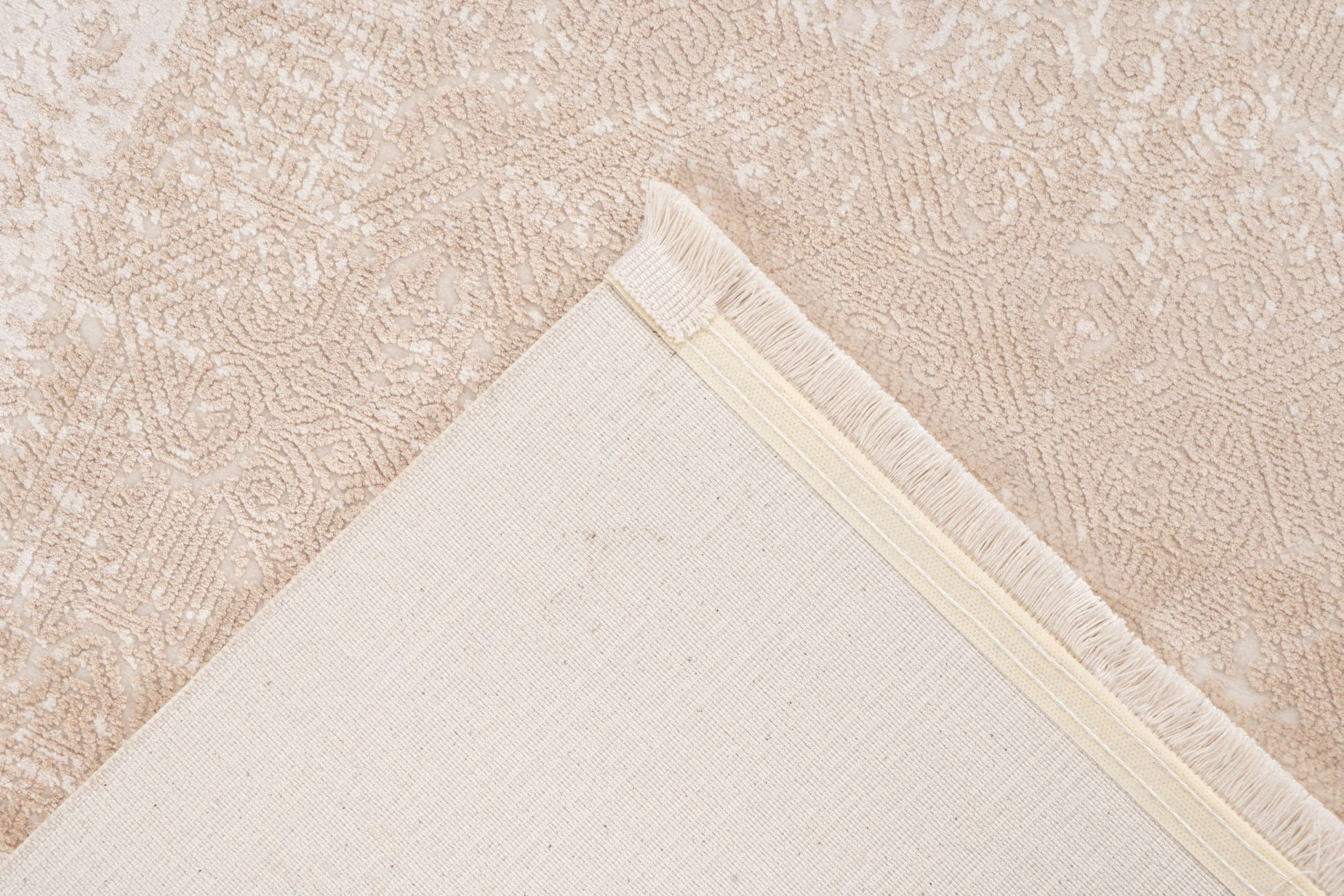 IMAGE for product variant SKU VIA901-Beige-80150