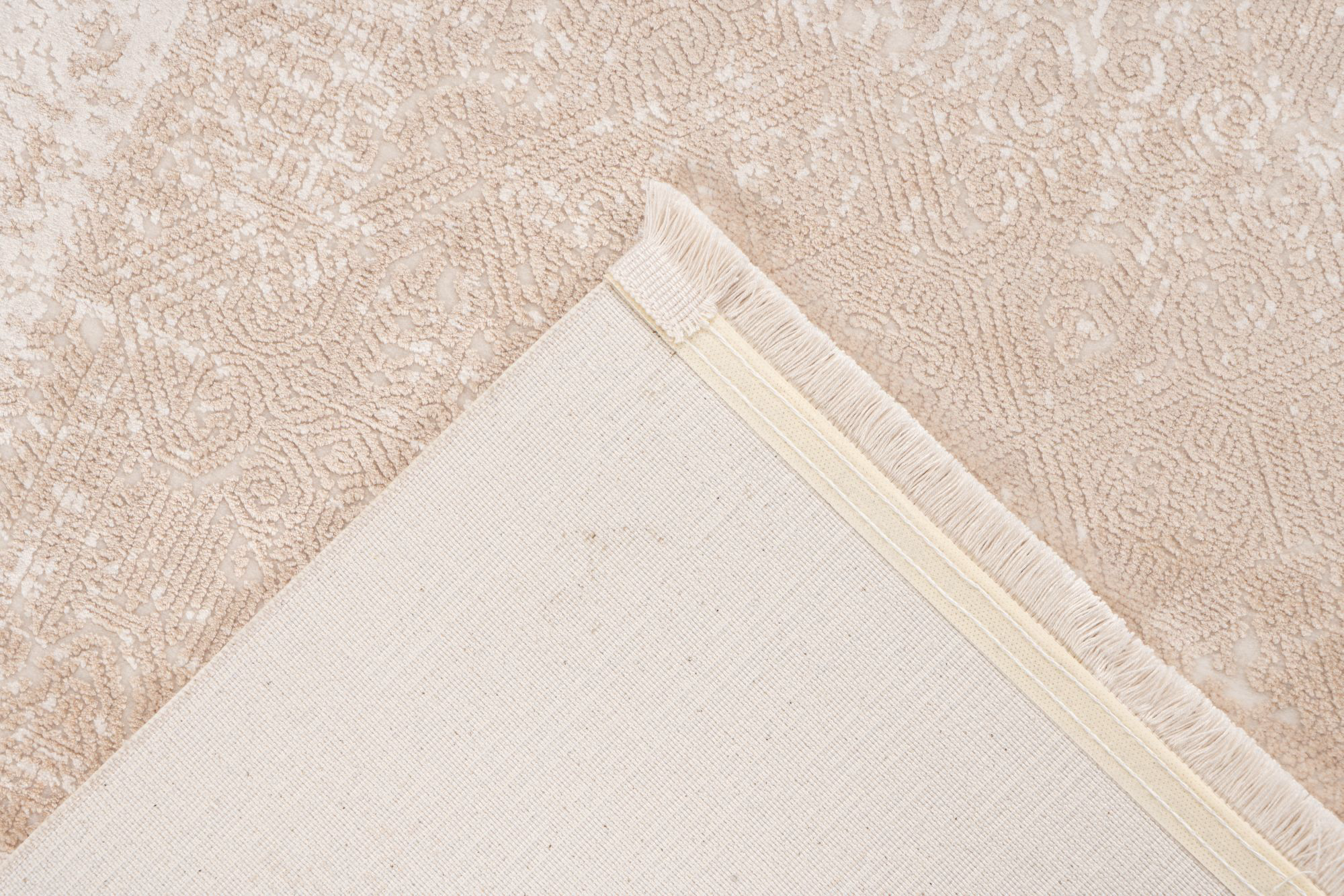 IMAGE for product variant SKU VIA901-Beige-80150