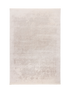 IMAGE for product variant SKU VIA901-Silver-80150