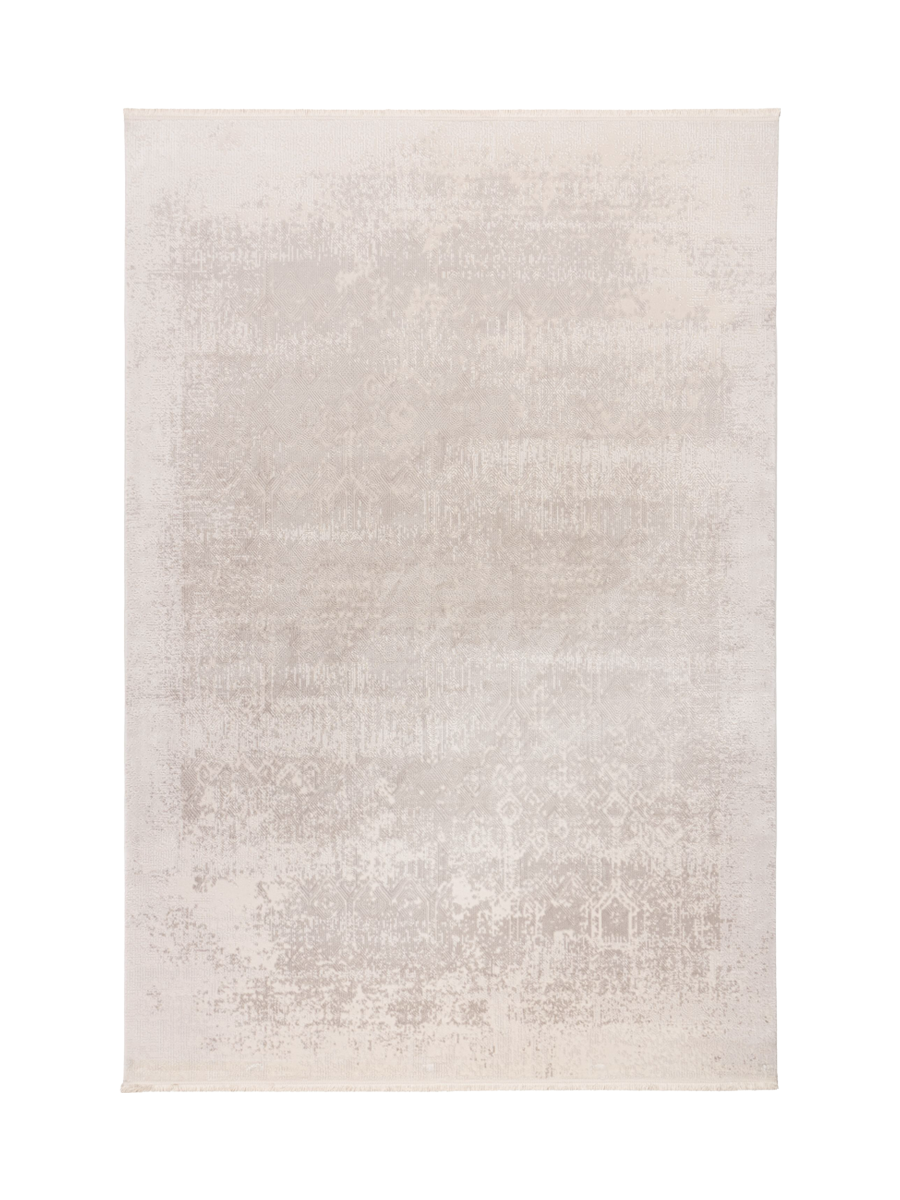 IMAGE for product variant SKU VIA901-Silver-80150